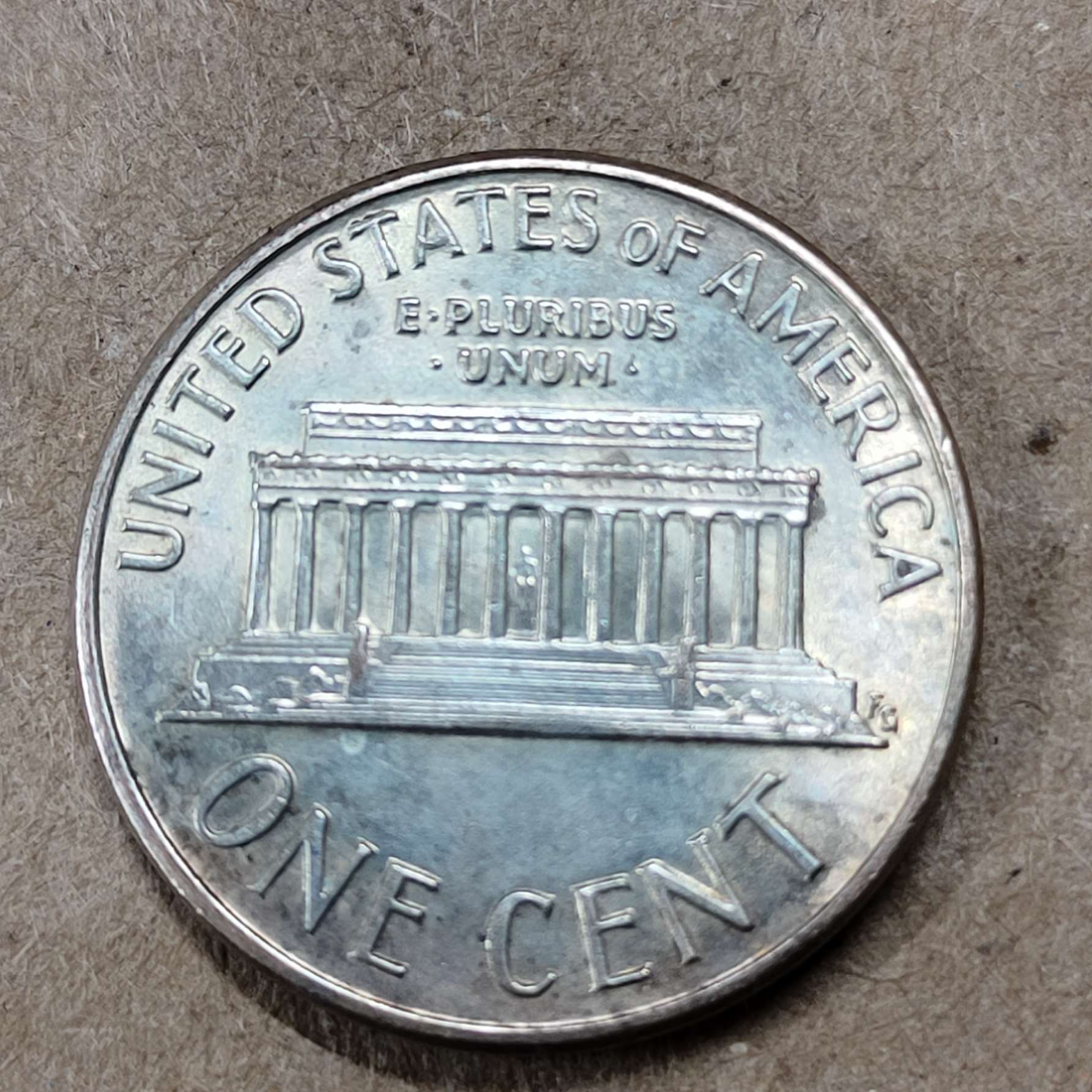 Found-My-First-Plated-Lincoln-Cent